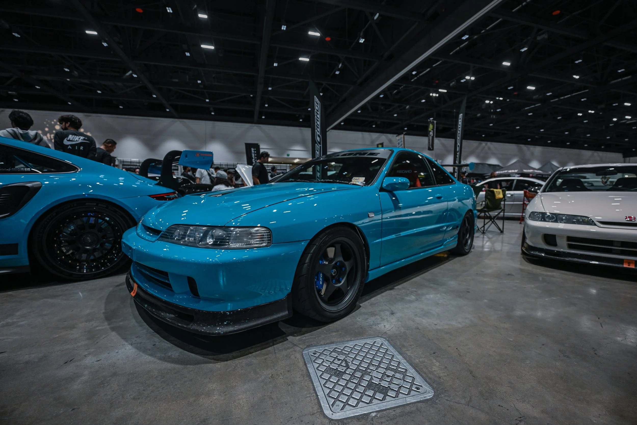 fam4-774.jpg