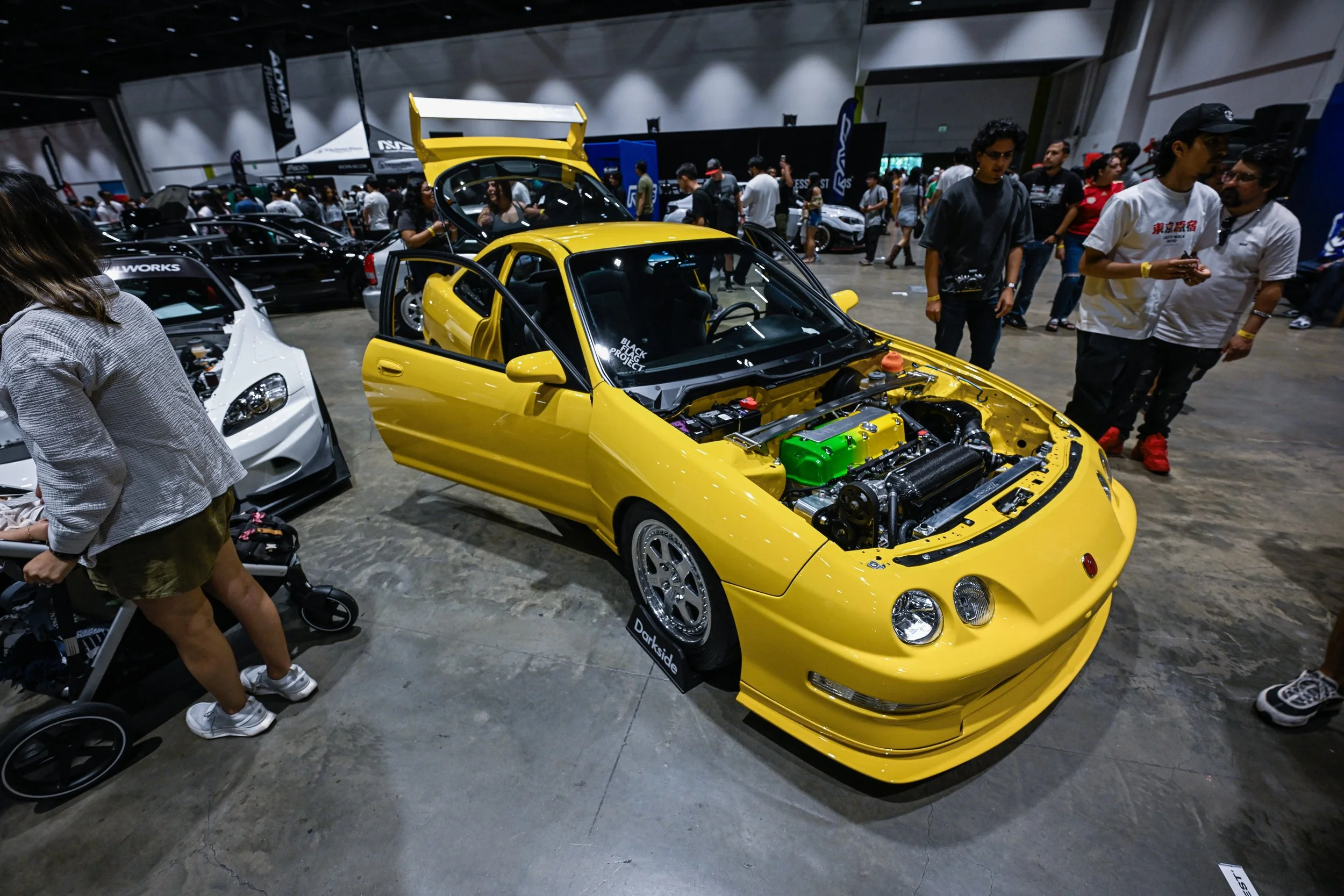 fam4-813.jpg