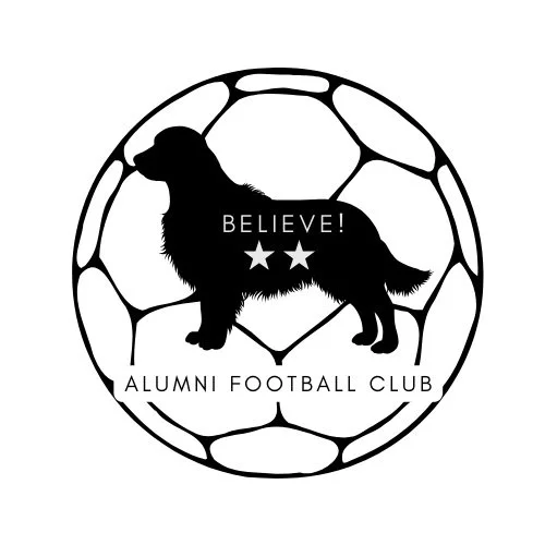 Alumni+FC.jpg