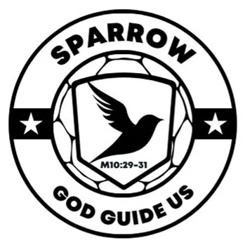 Sparrow+FC.jpg