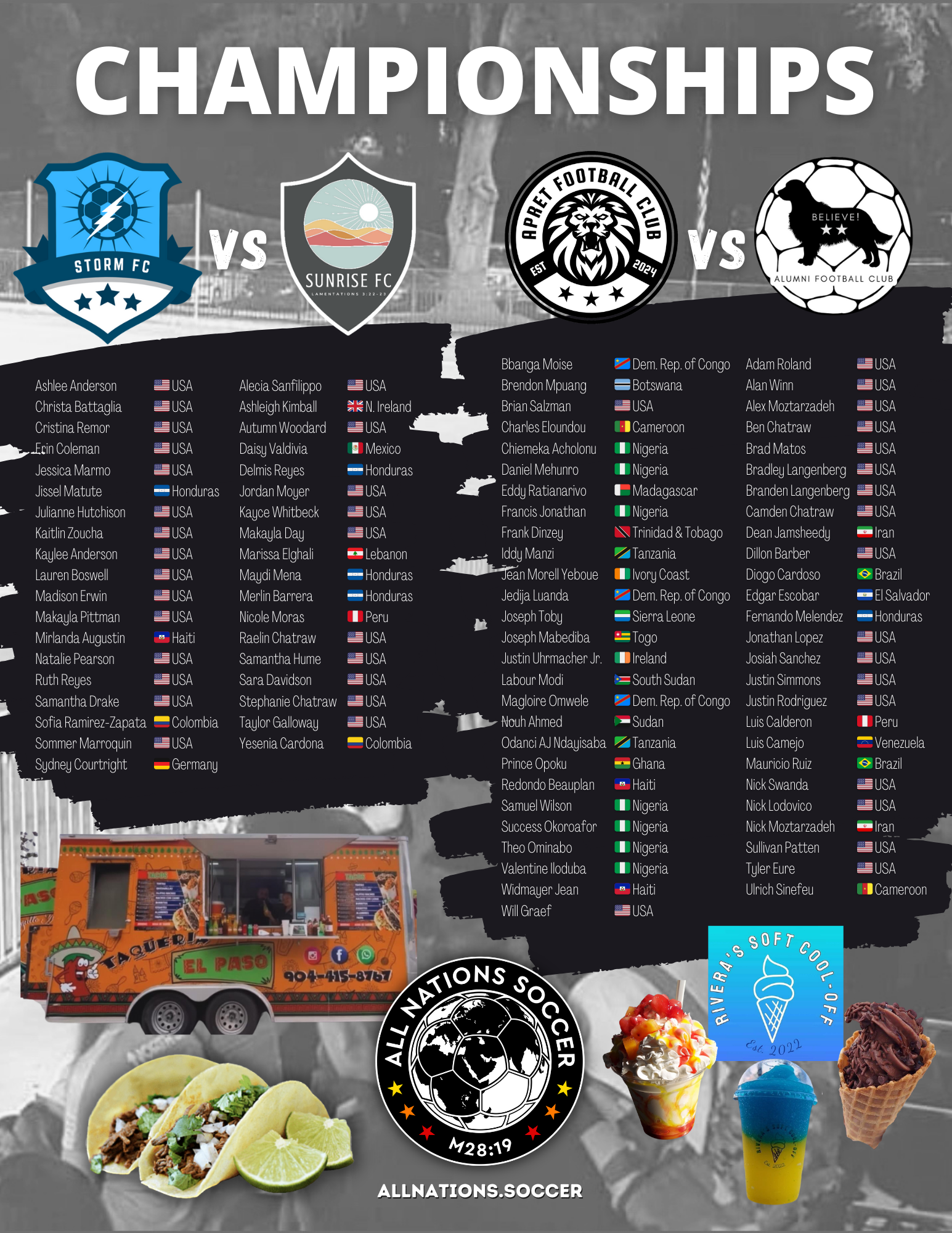 Championship Program - 1.PNG