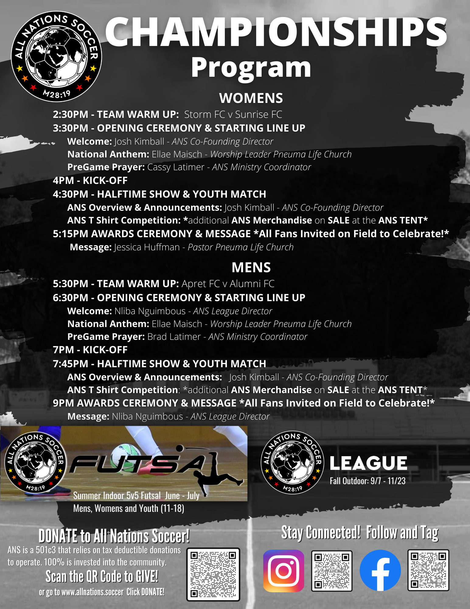 Championship Program - 2.PNG