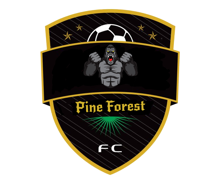 Pine Forest FC.png