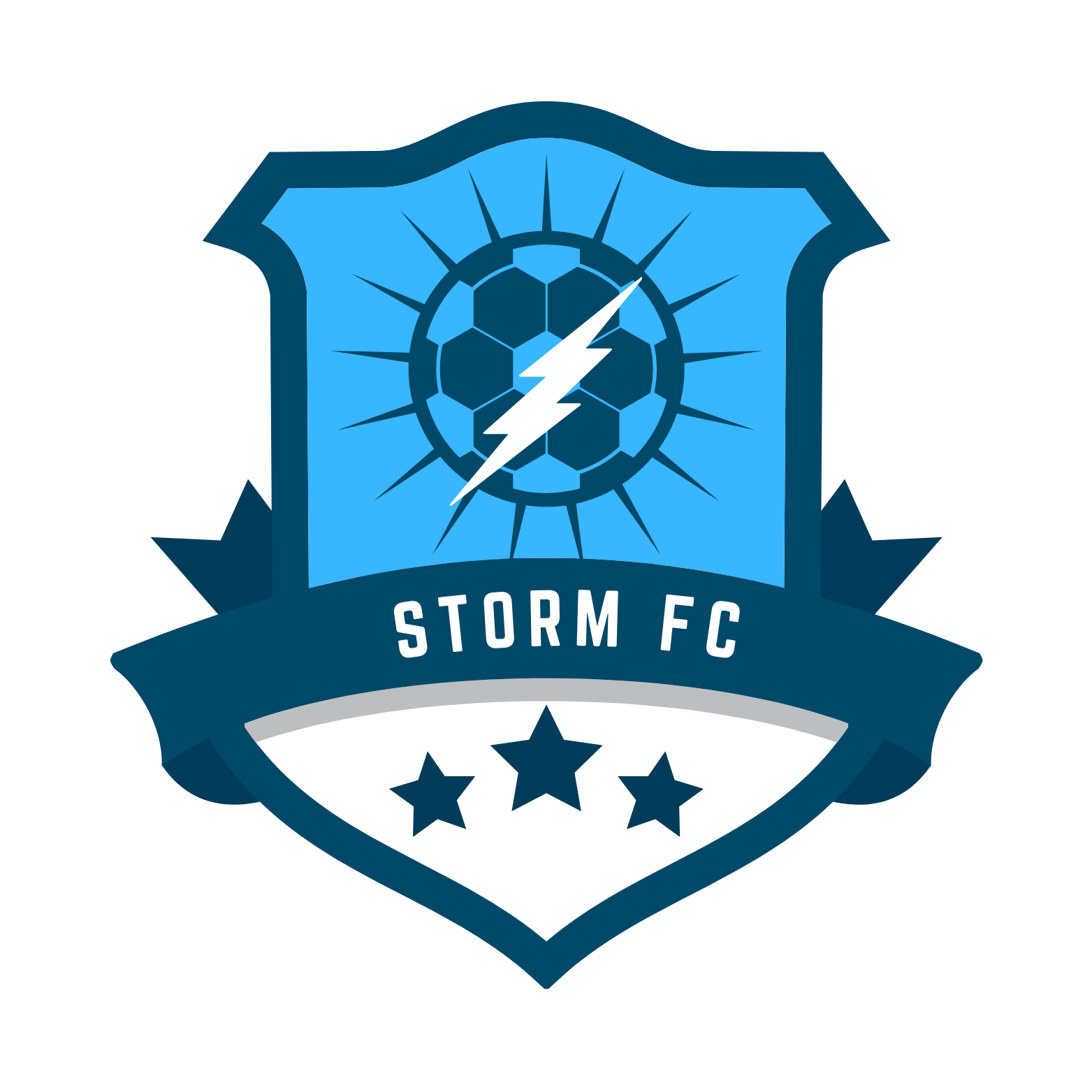 Women's Spring 2024 Teams