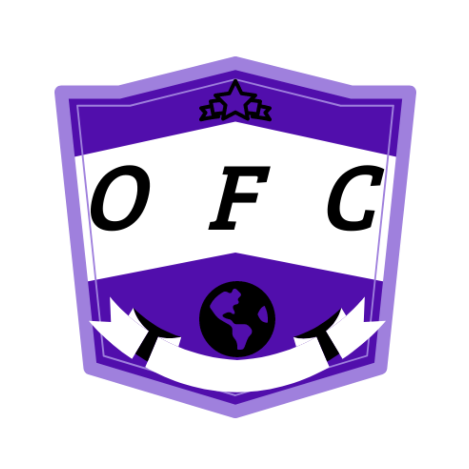 Untitled design (7).png