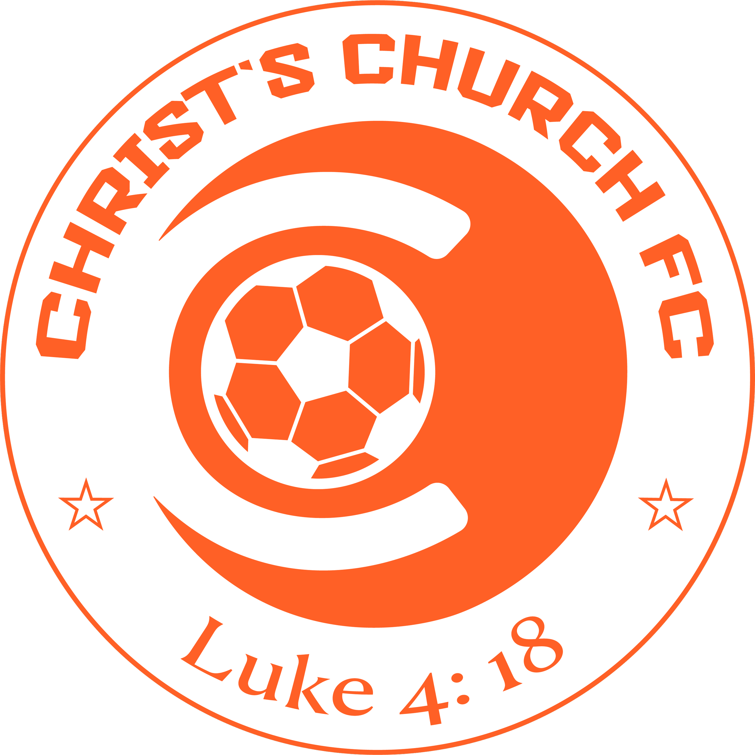 Christs Church FC.png