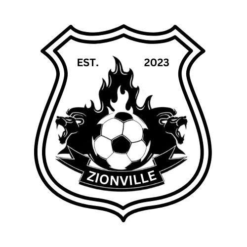 Zionville.png