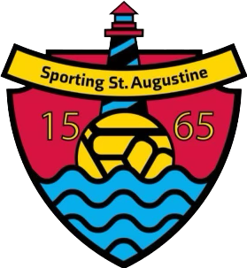Sporting St. Augustine.PNG
