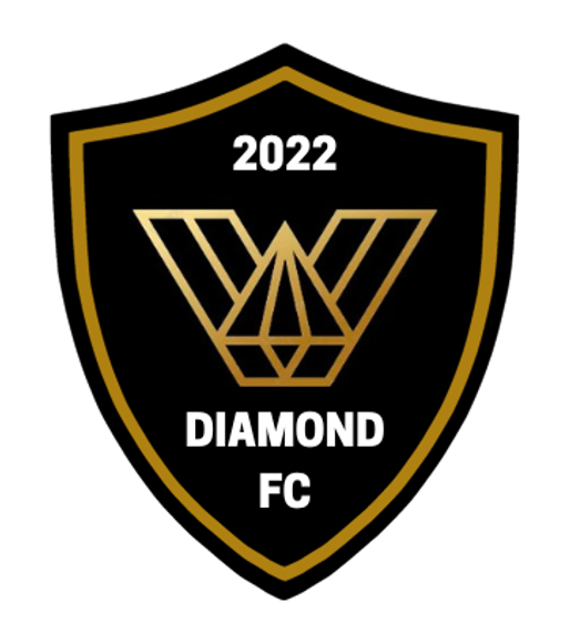 Diamond FC.PNG