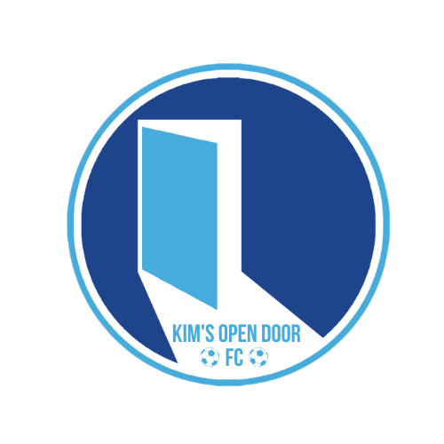 Kim's Open Door FC.png