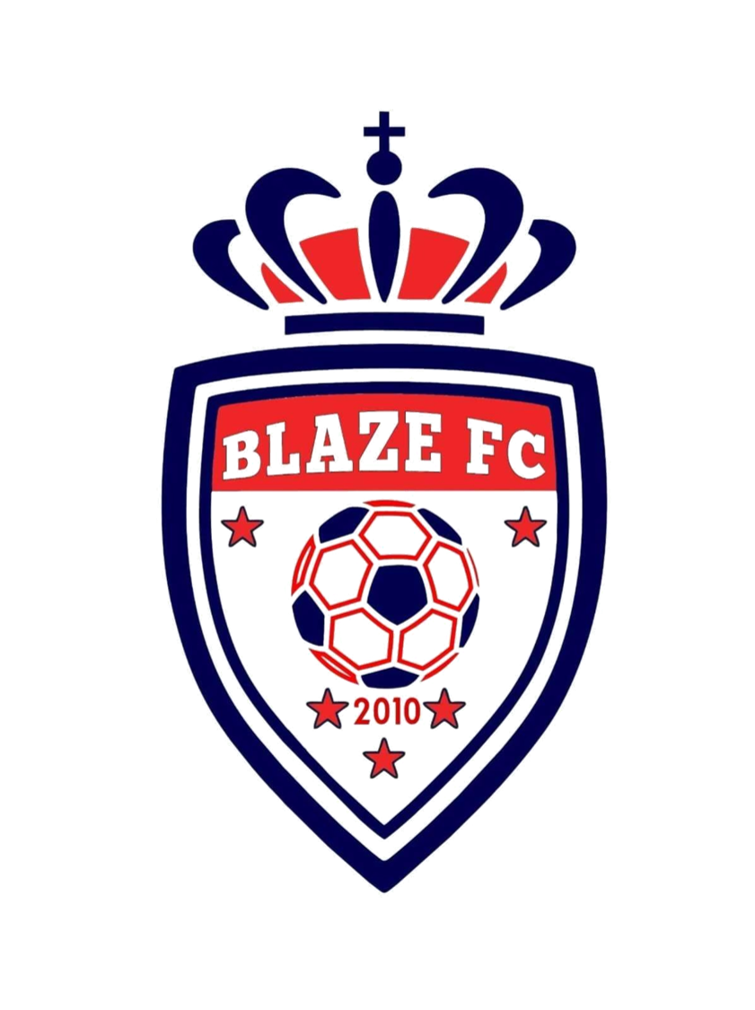 Blaze FC.png