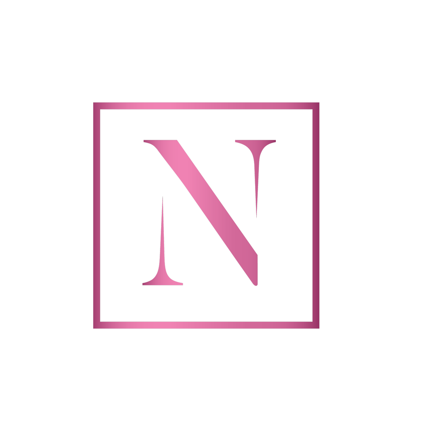 Makeup by Natalya - Las Vegas and Los Angeles Makeup Artists