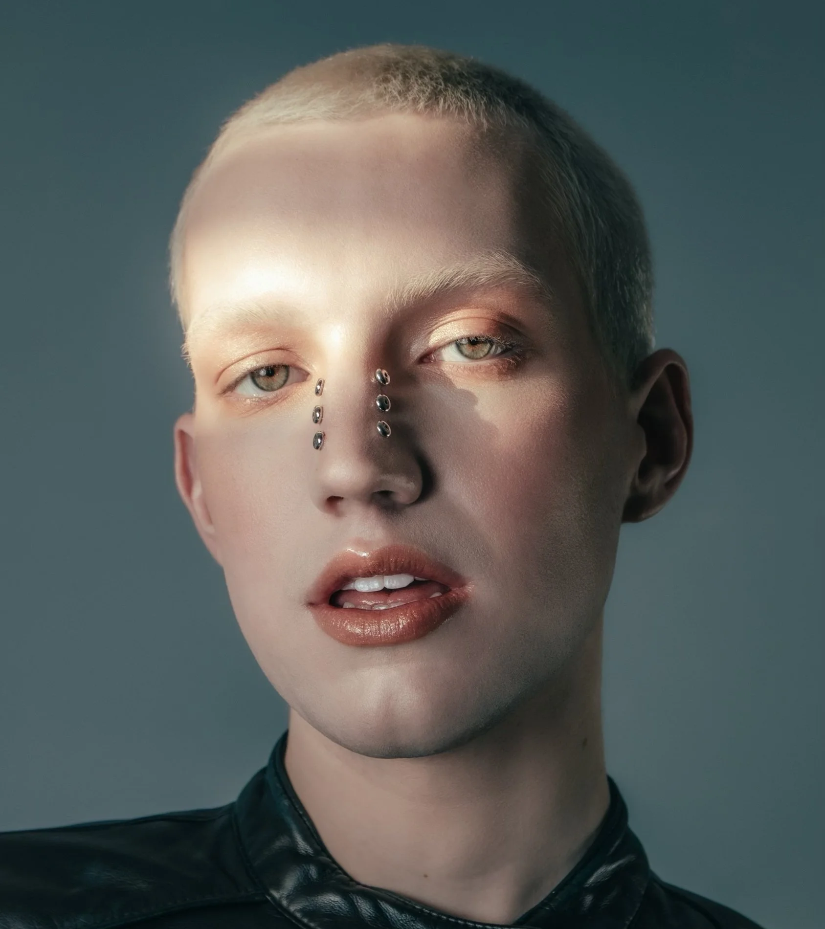 new-Spencer-3.jpg