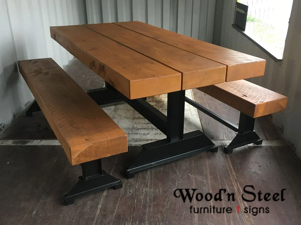 Table+%2B+Seats+T103.jpeg