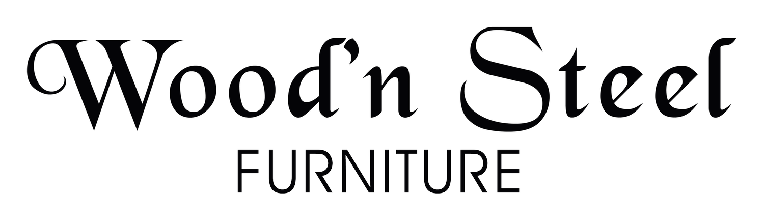 Wood'n Steel Furniture