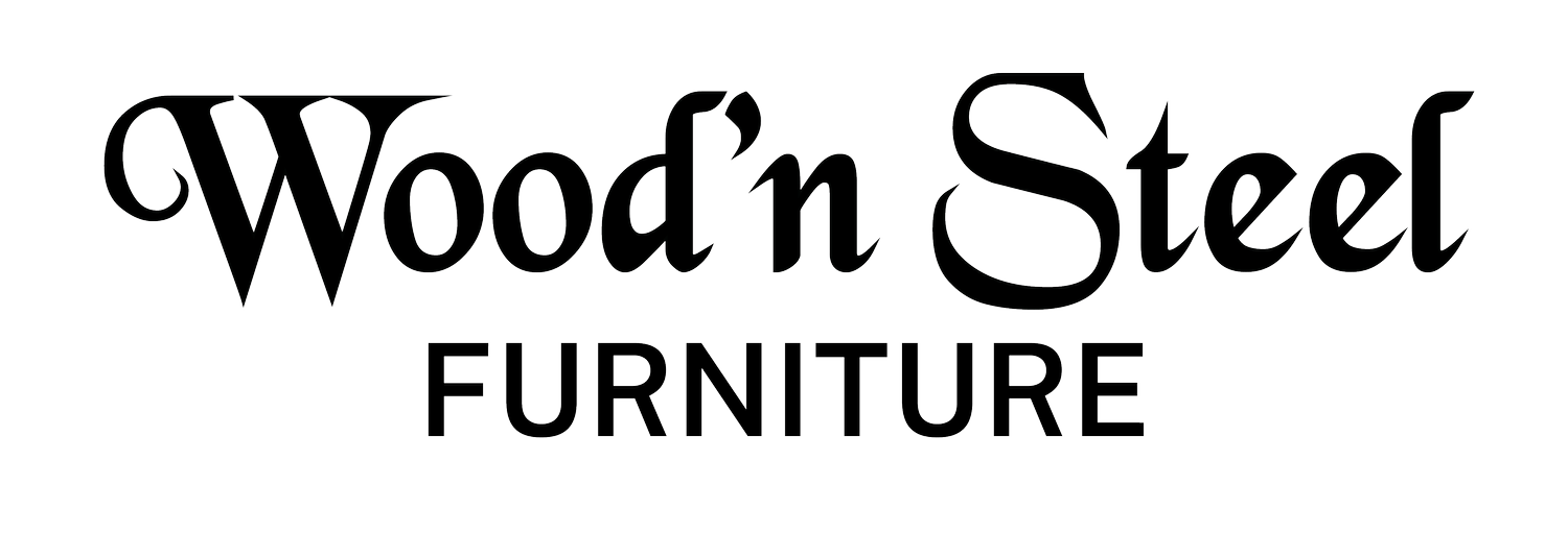 Wood'n Steel Furniture
