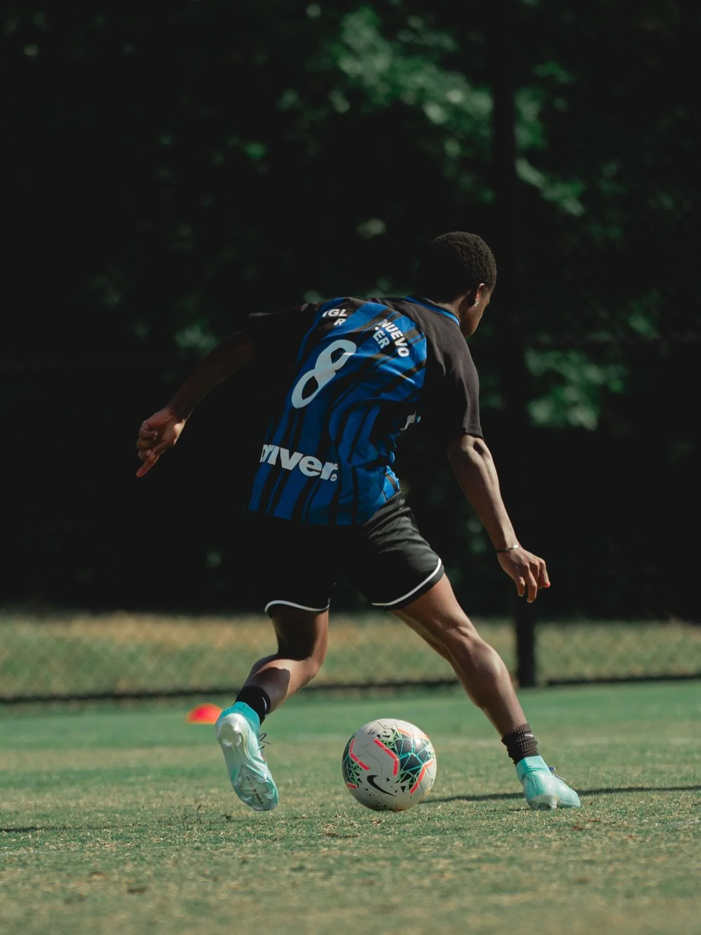 Championship games Sunday&hellip; 🔜🏆 

📸: @bokehphoto.s