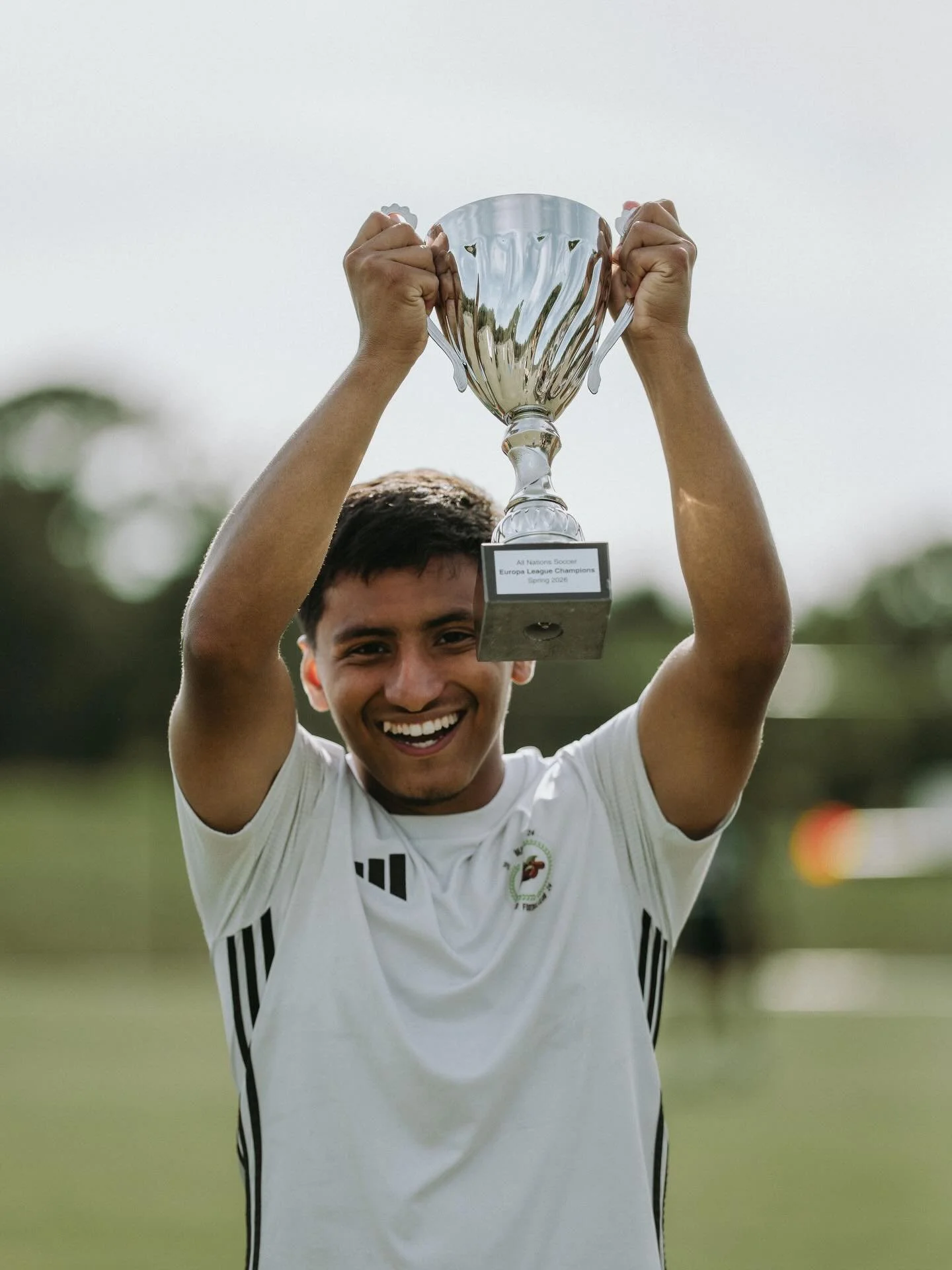 Championship moments ⚽️🔥

📸: @bokehphoto.s