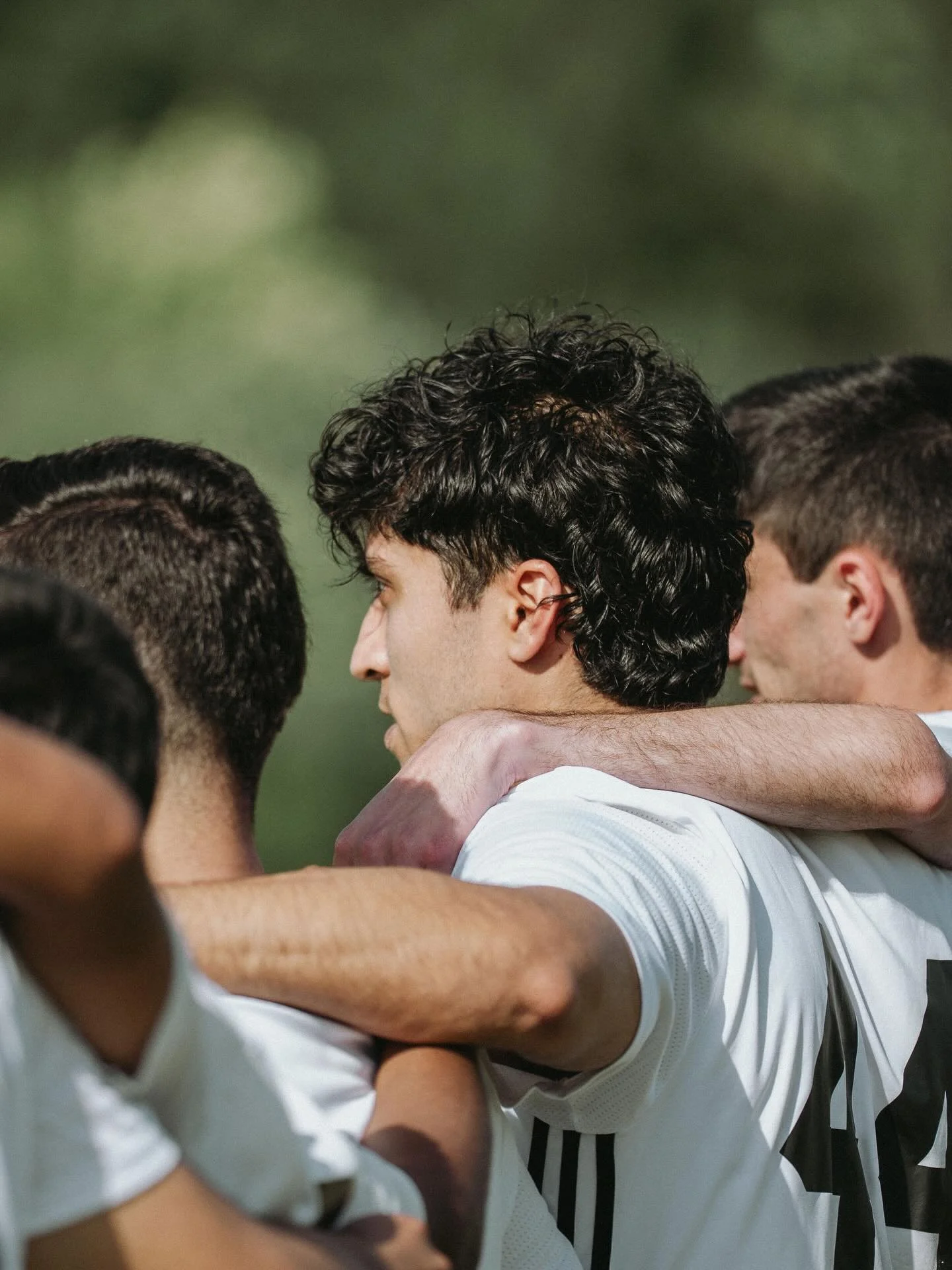 It&rsquo;s more than a soccer league&mdash;it&rsquo;s a community 🌎🌍🌏

As another season comes to a close, we&rsquo;re grateful for every player, family member, staff, church partner, volunteer, and supporter who made it special. The energy, sport