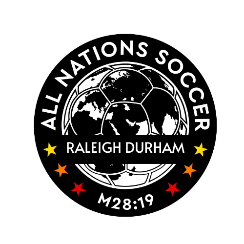 RDU All Nations Soccer League