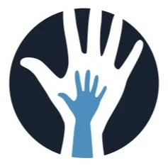 High 5, Inc Logo Coffee bar Brandon Florida