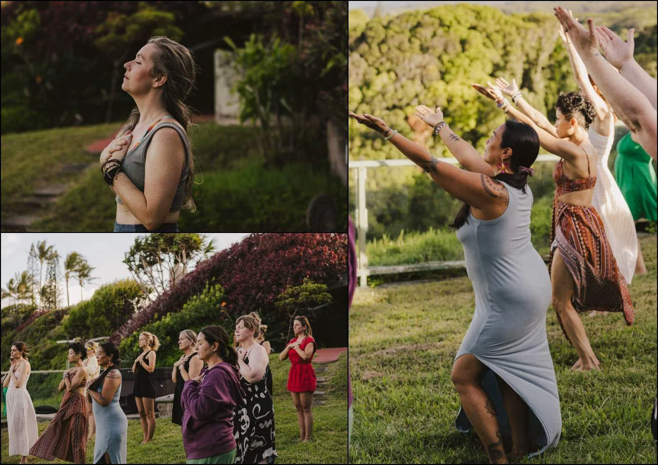 maui-womens-retreat-104.jpg