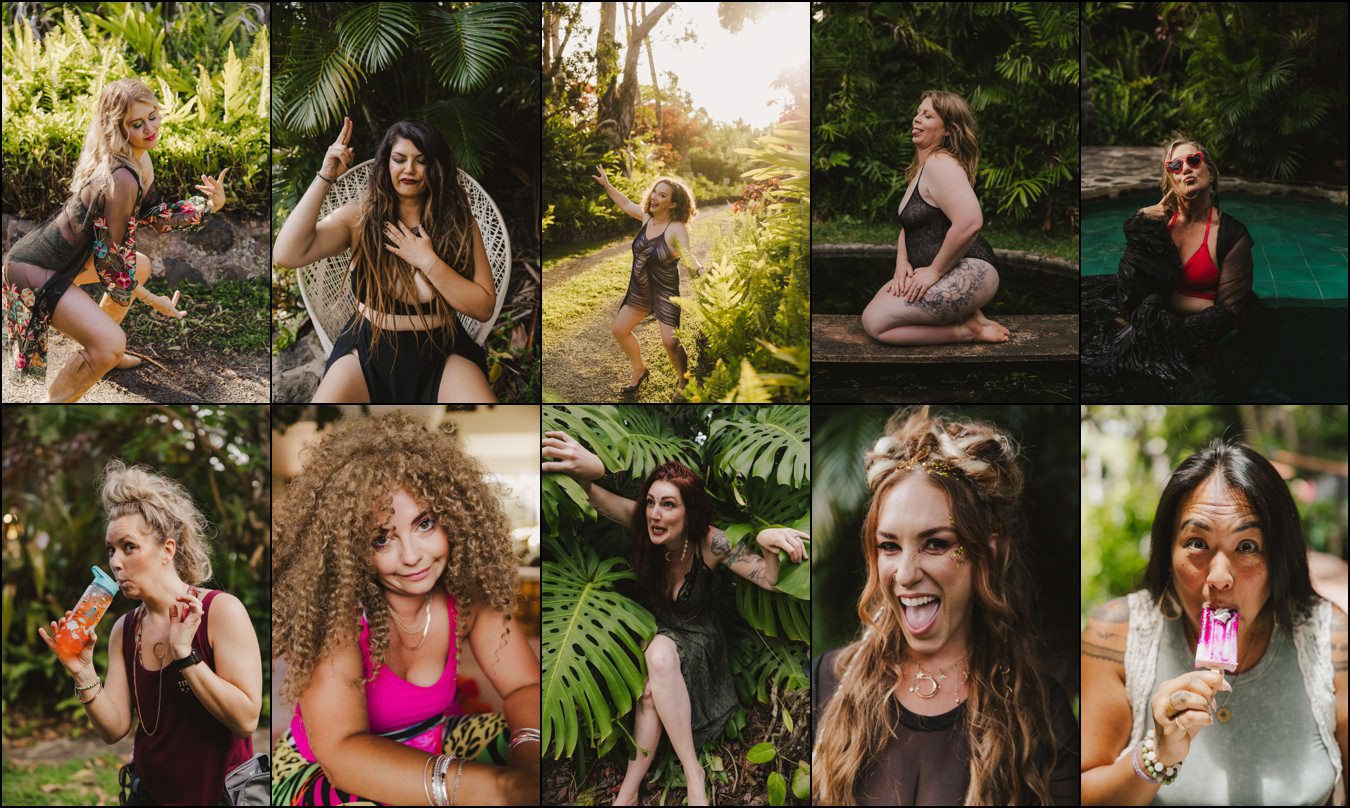 maui-womens-retreat-108.jpg