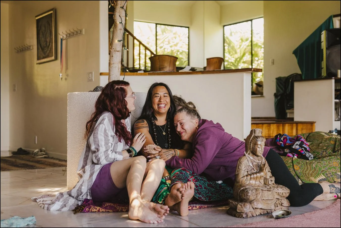 maui-womens-retreat-114.jpg