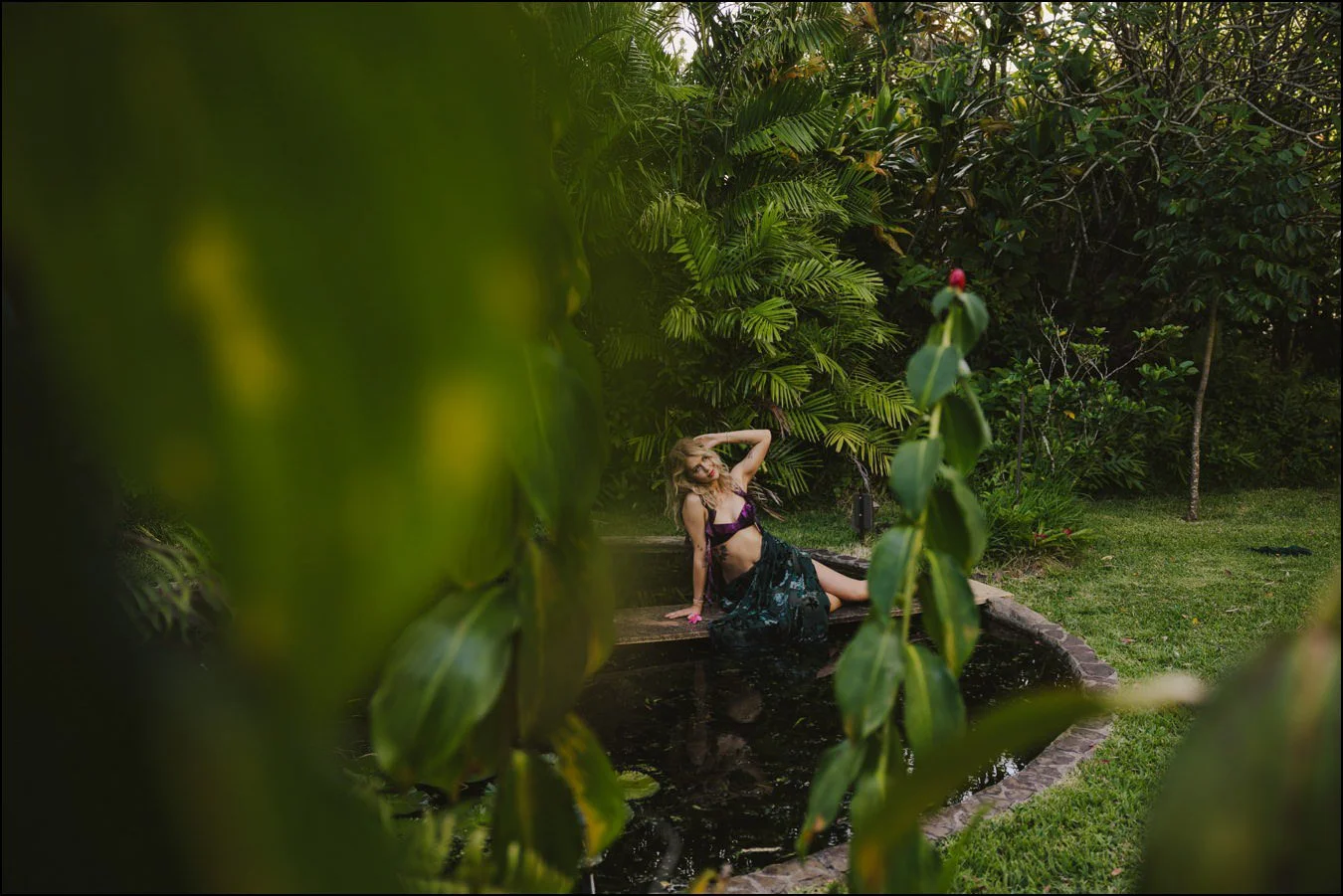 maui-womens-retreat-124.jpg