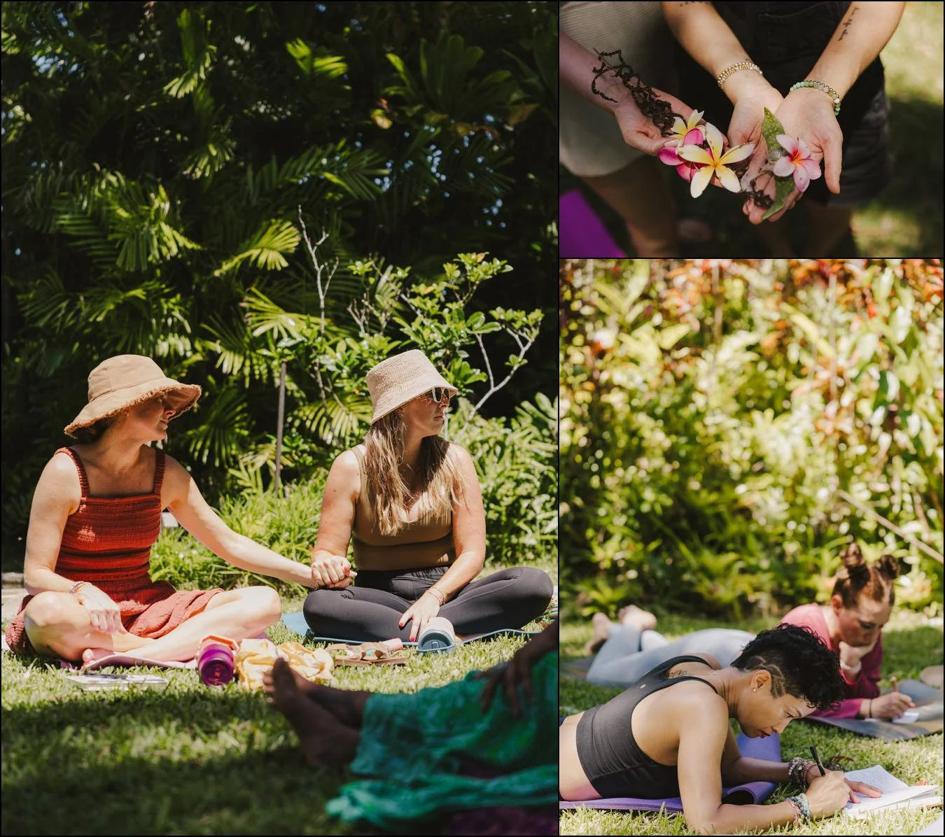 maui-womens-retreat-141.jpg