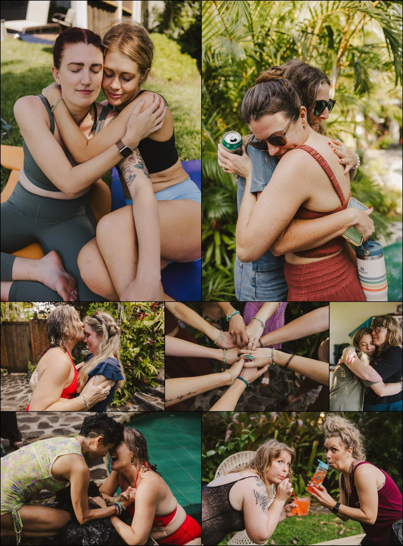 maui-womens-retreat-152.jpg