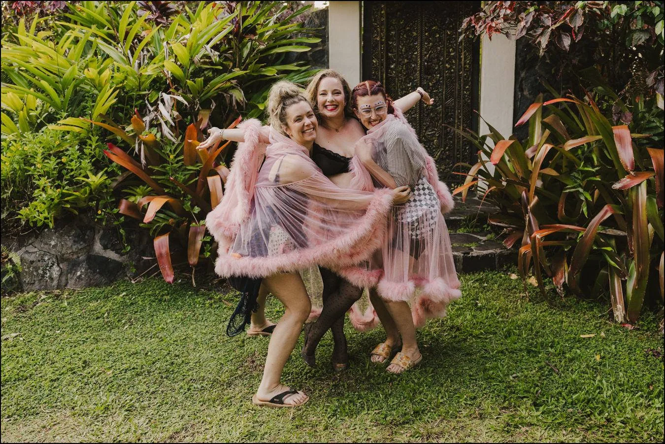 maui-womens-retreat-153.jpg