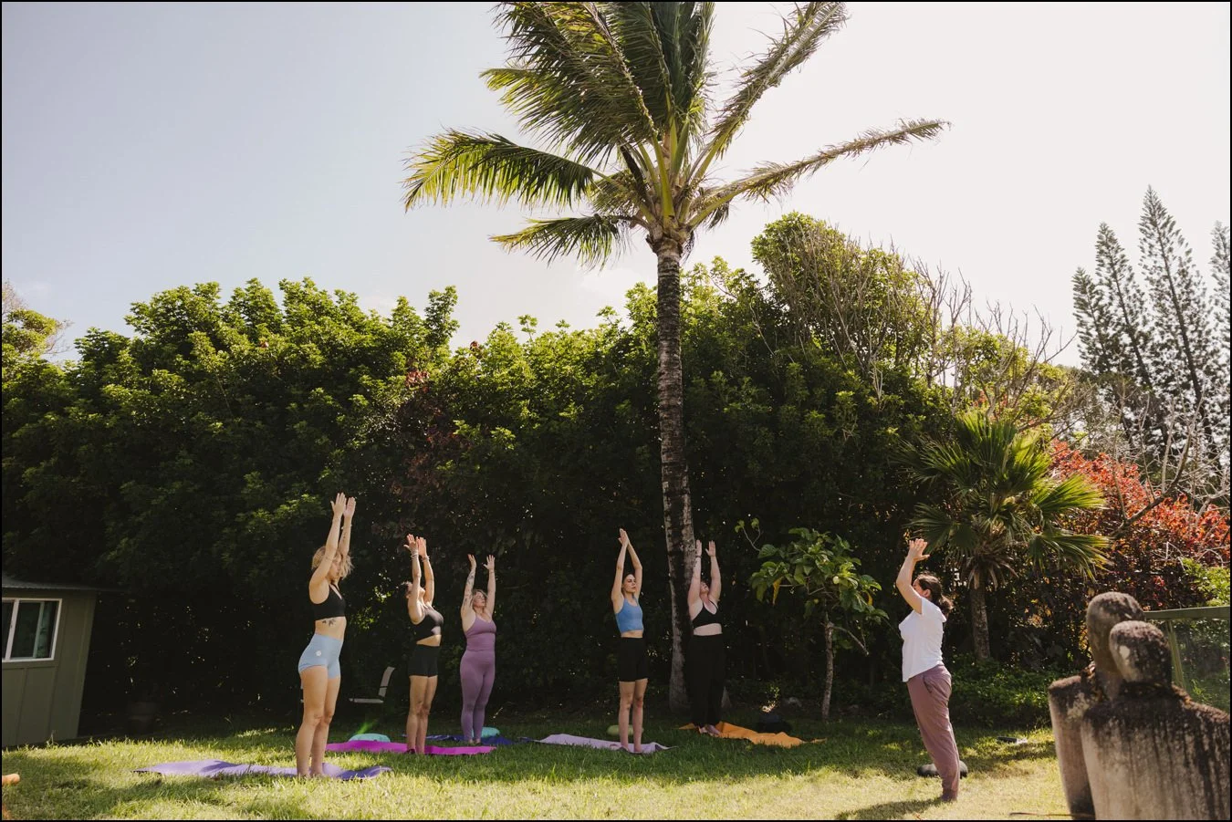 maui-womens-retreat-168.jpg