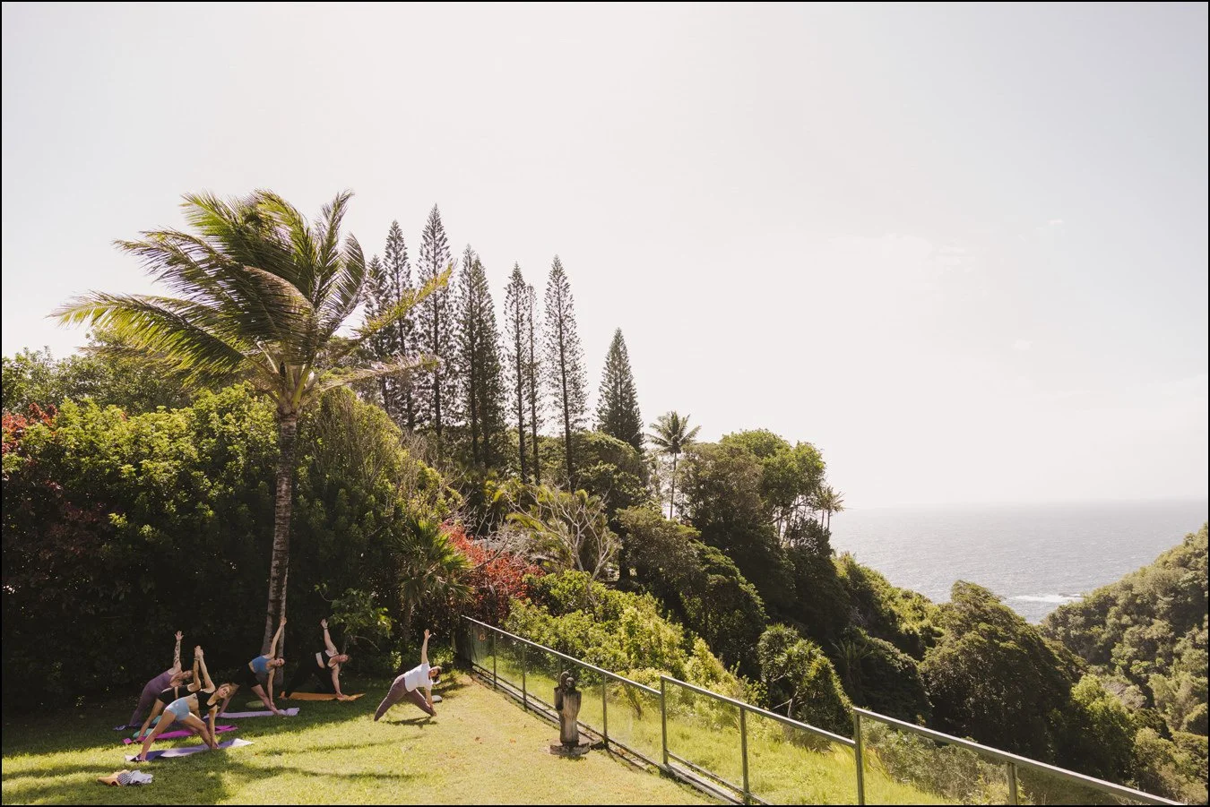maui-womens-retreat-170.jpg