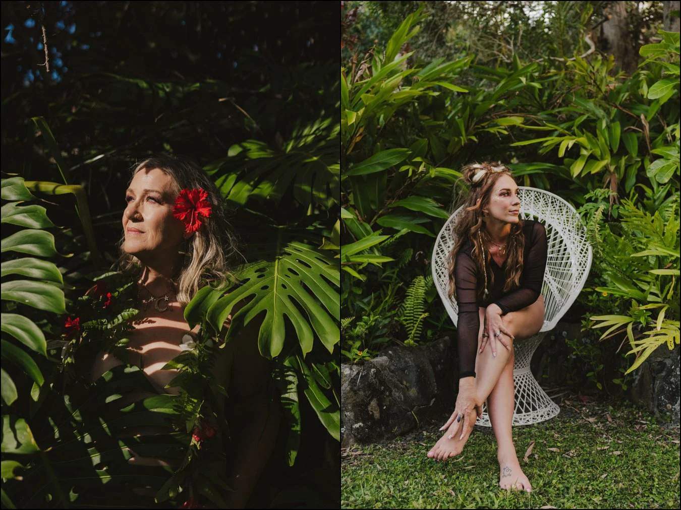 maui-womens-retreat-187.jpg
