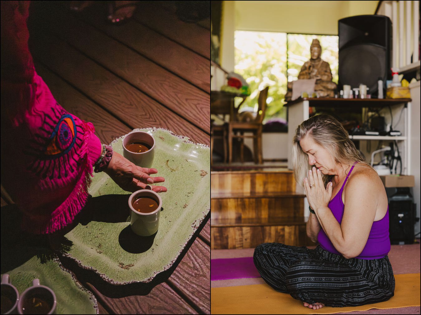 maui-womens-retreat-206.jpg