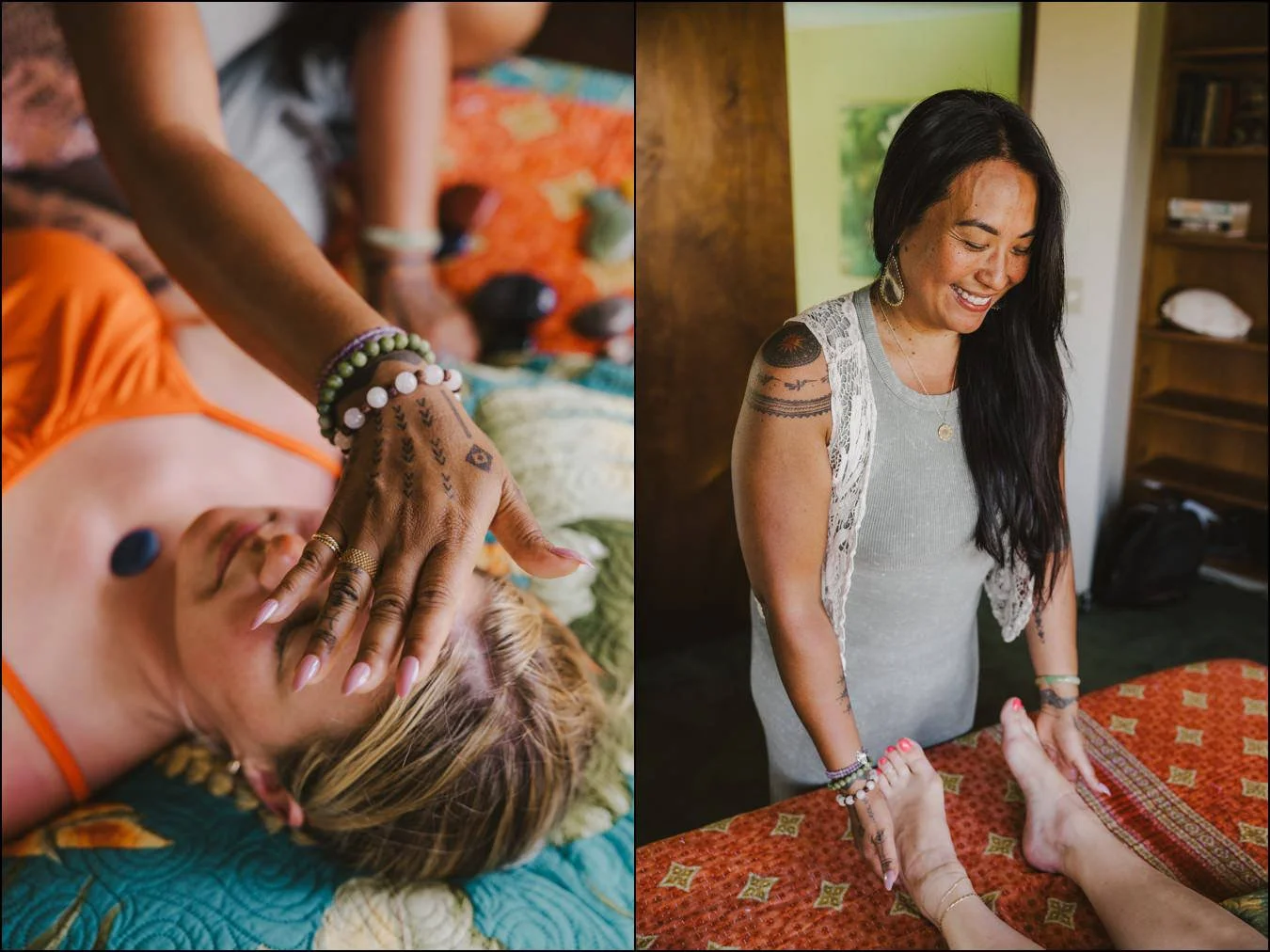 maui-womens-retreat-208.jpg