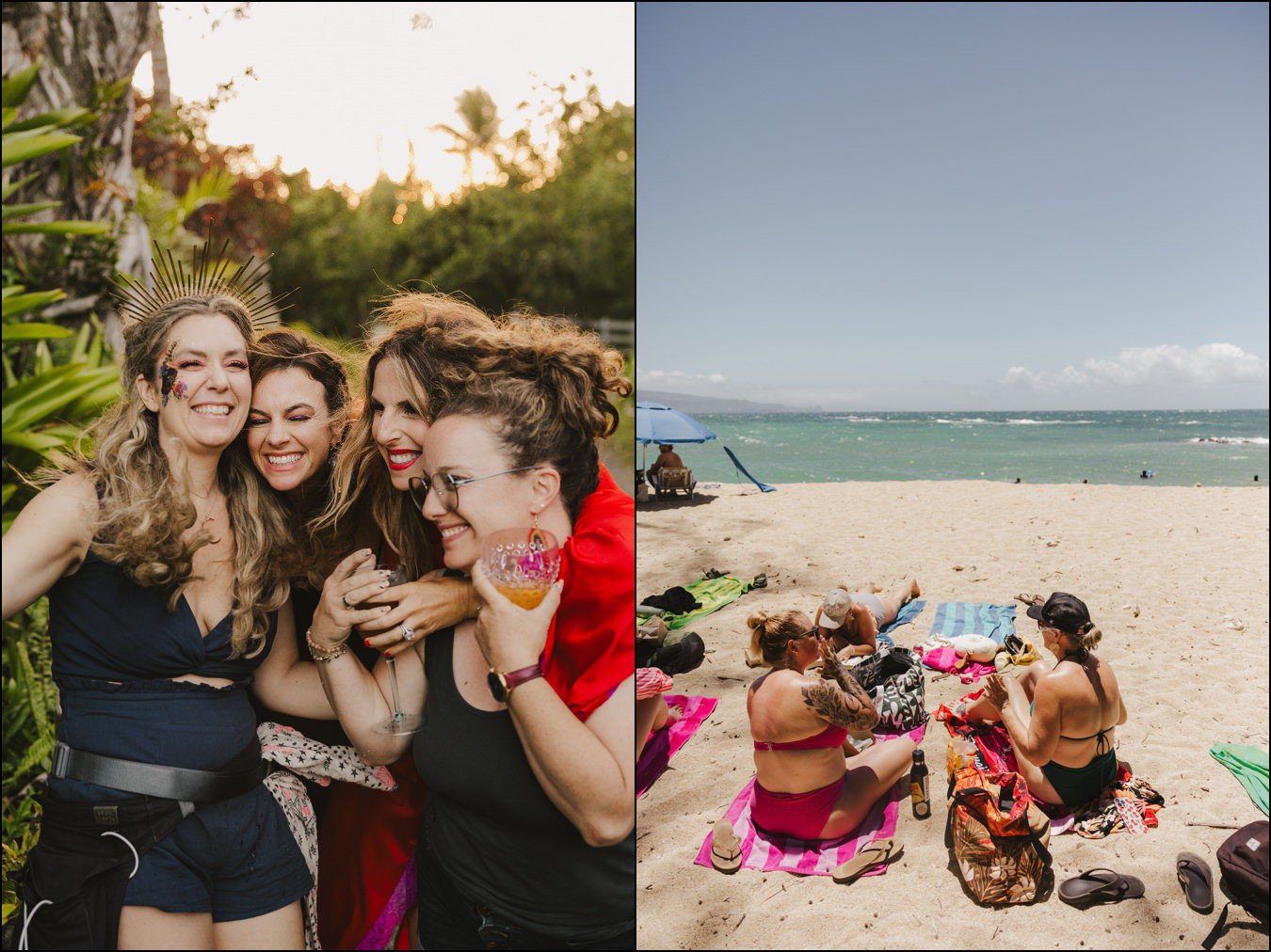maui-womens-retreat-211.jpg