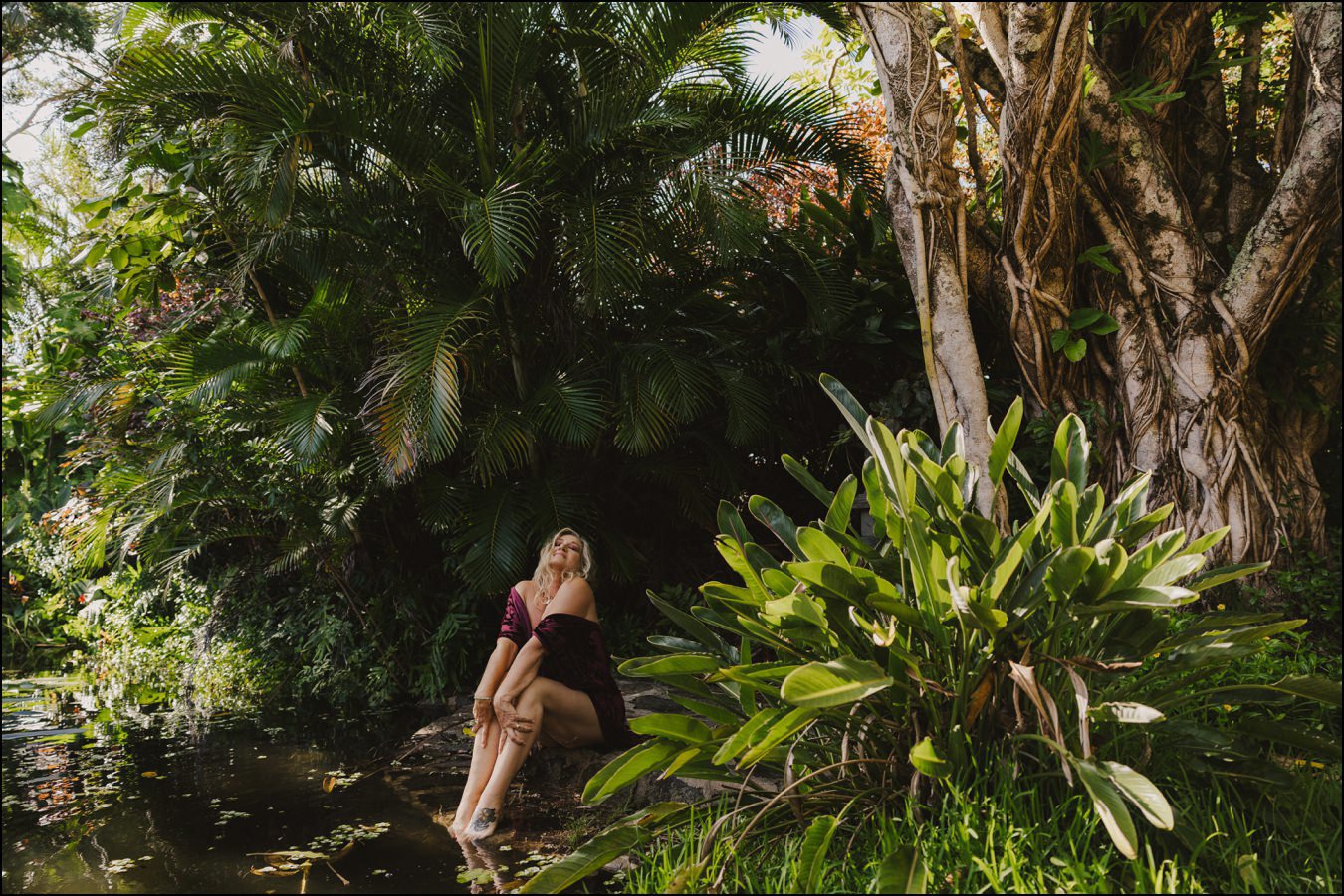 maui-womens-retreat-213.jpg