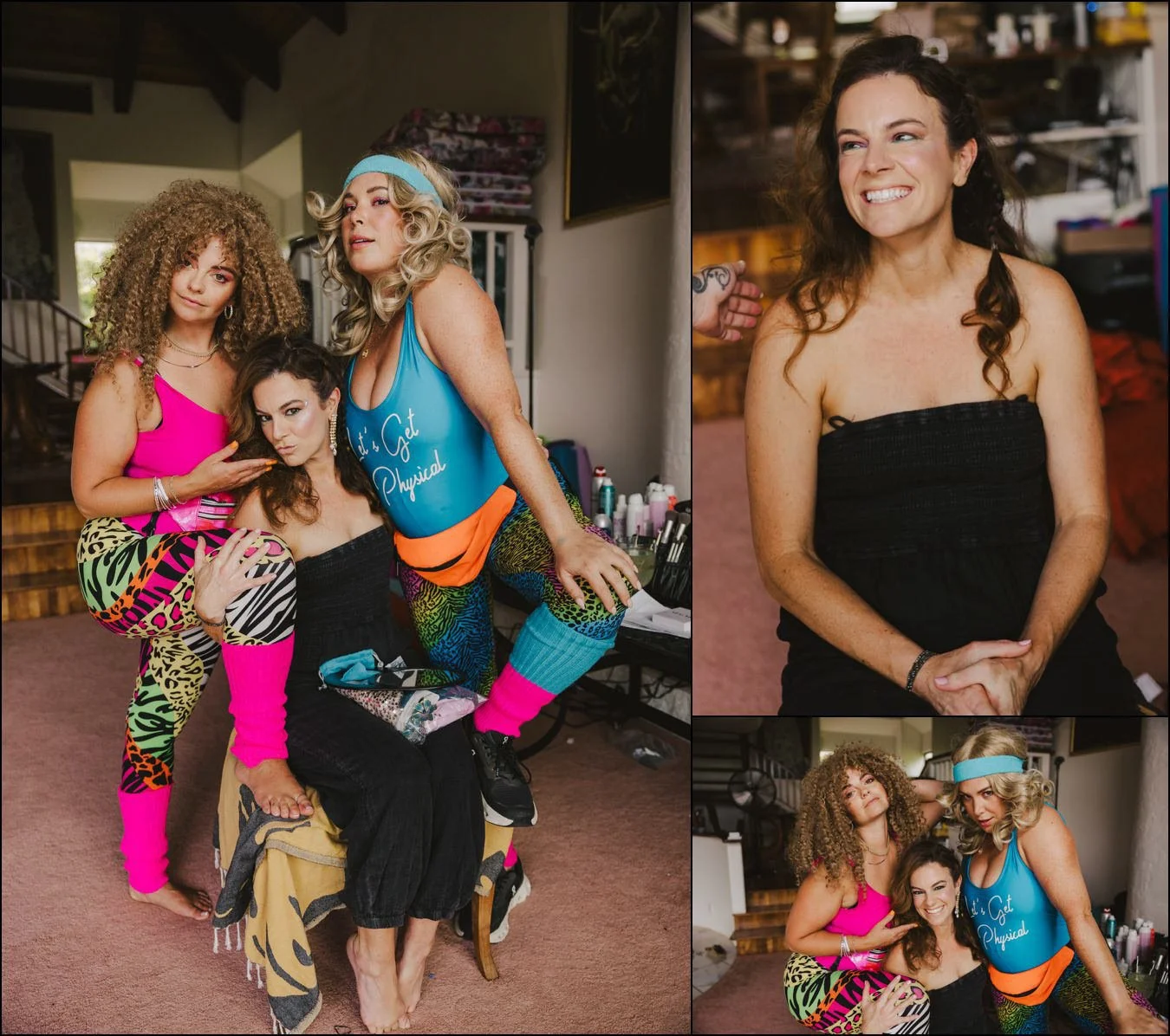 maui-womens-retreat-216.jpg