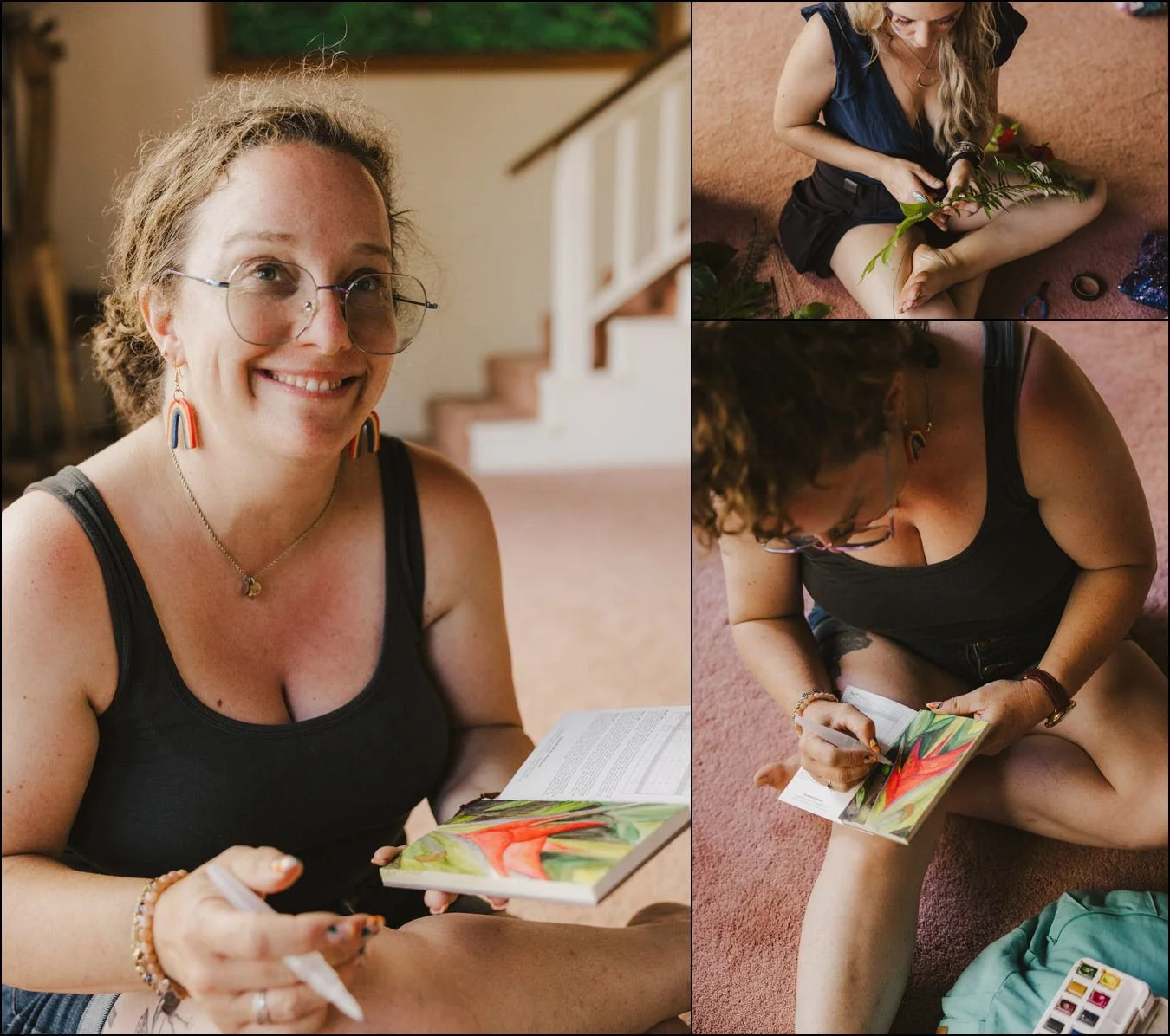 maui-womens-retreat-219.jpg