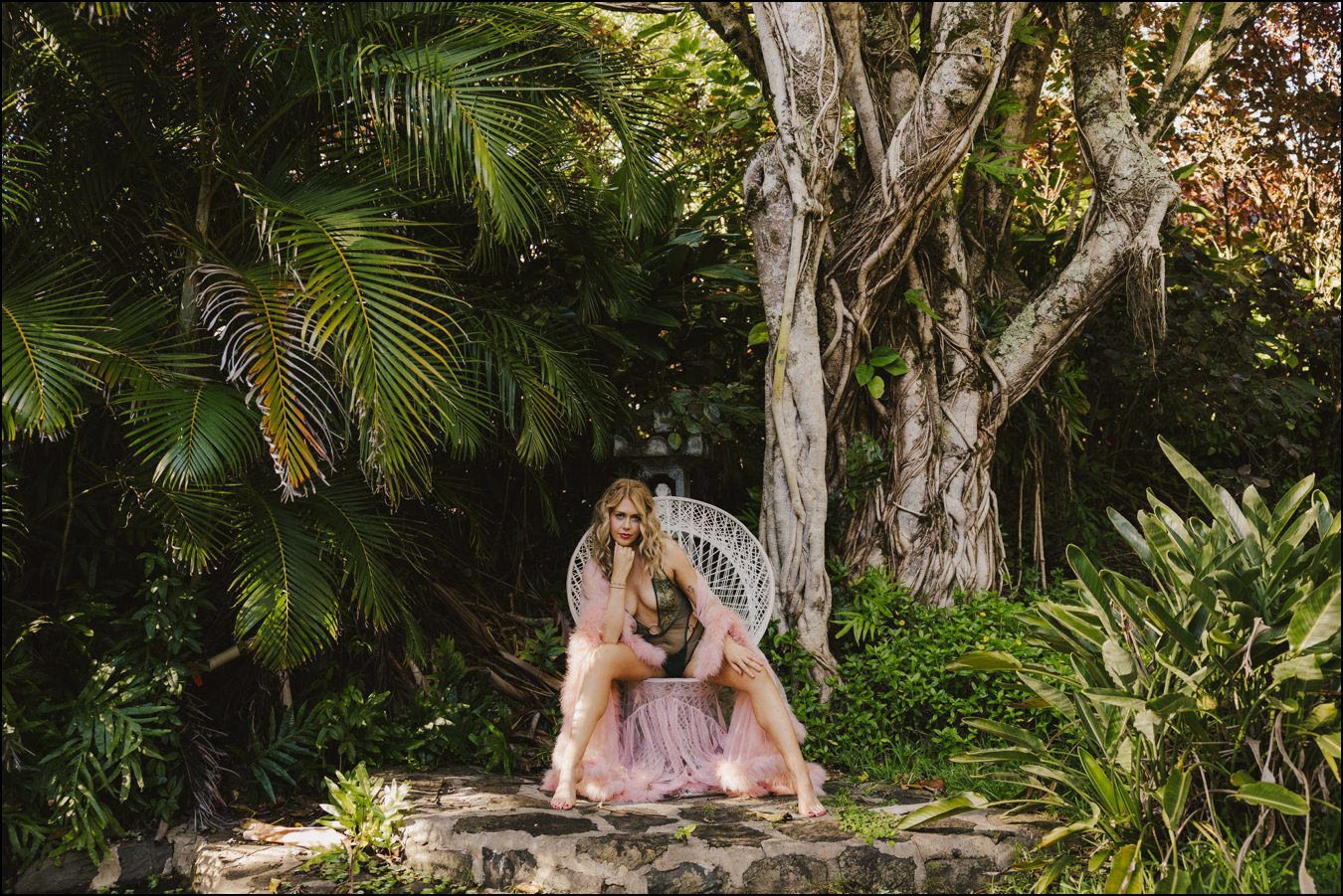 maui-womens-retreat-220.jpg