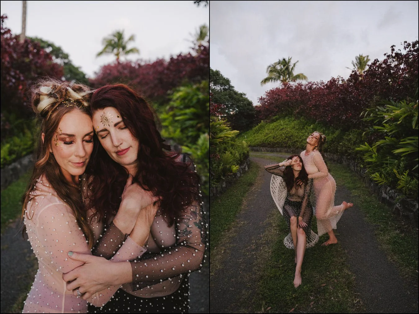maui-womens-retreat-228.jpg