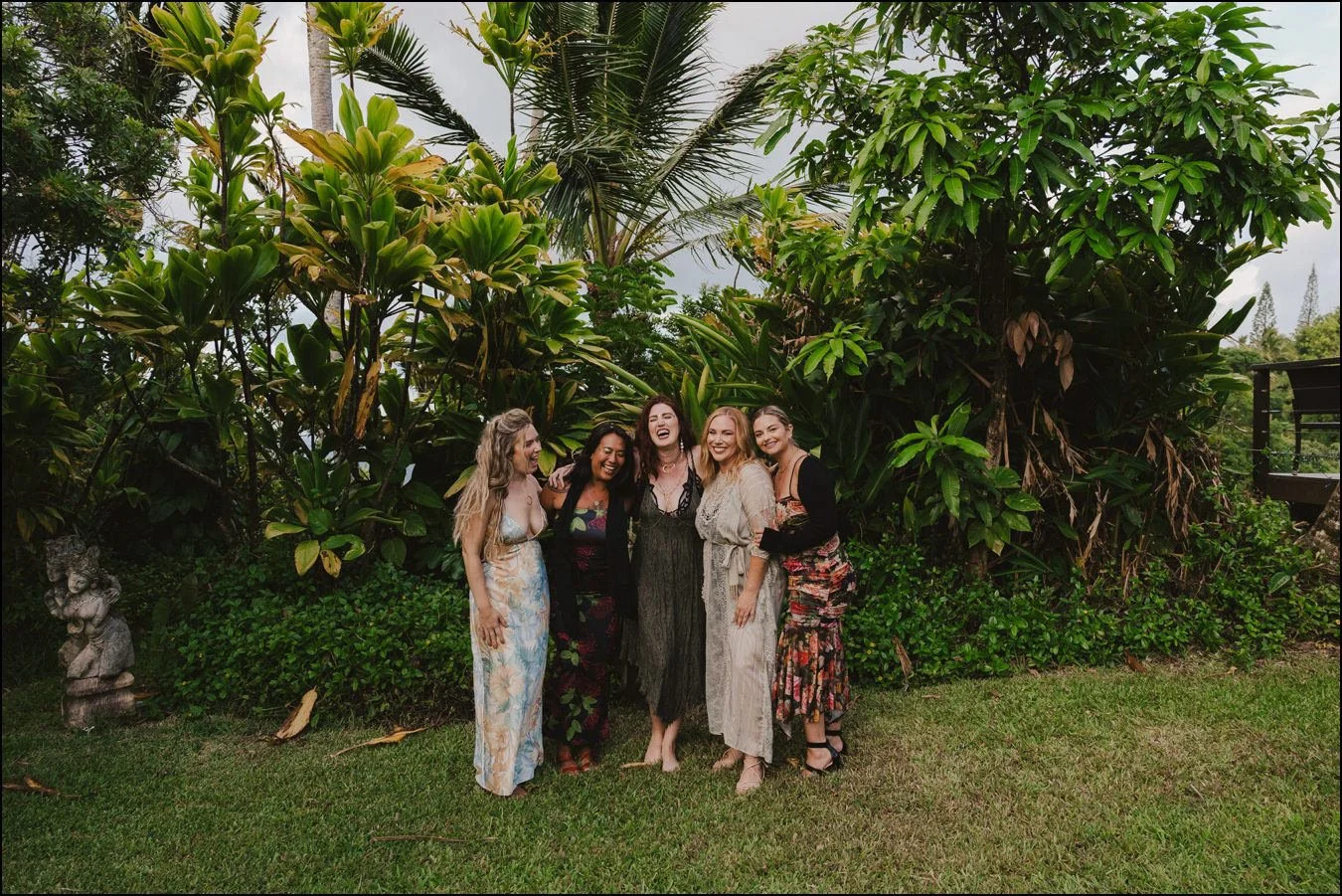 maui-womens-retreat-235.jpg