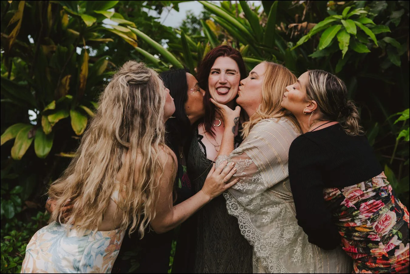 maui-womens-retreat-237.jpg