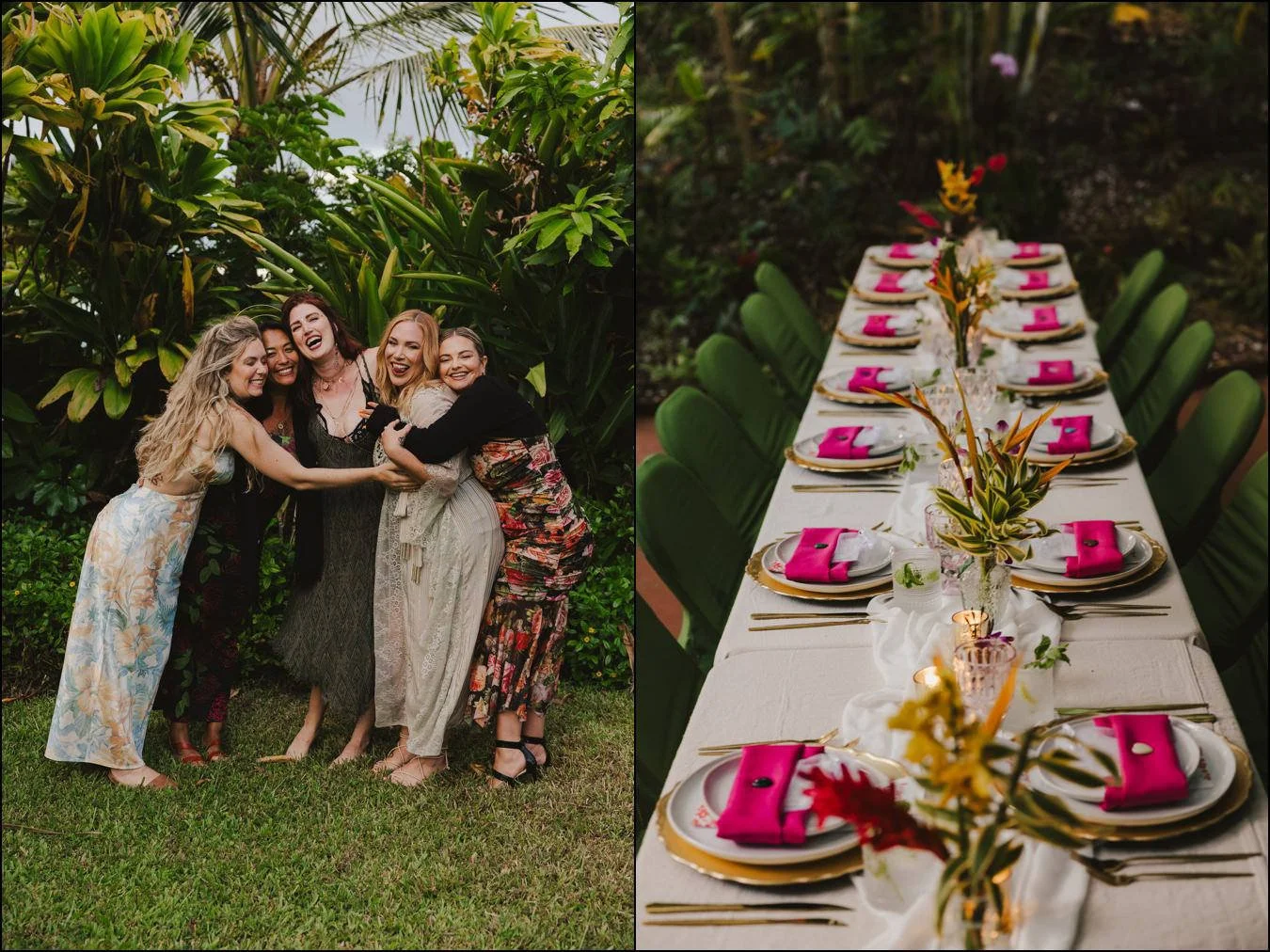 maui-womens-retreat-238.jpg