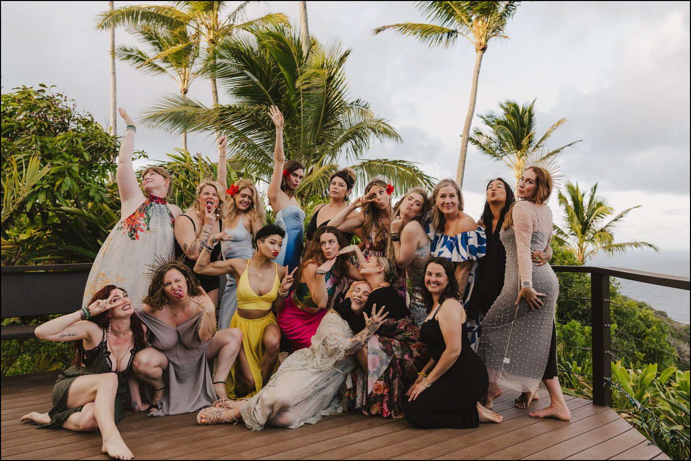 maui-womens-retreat-239.jpg