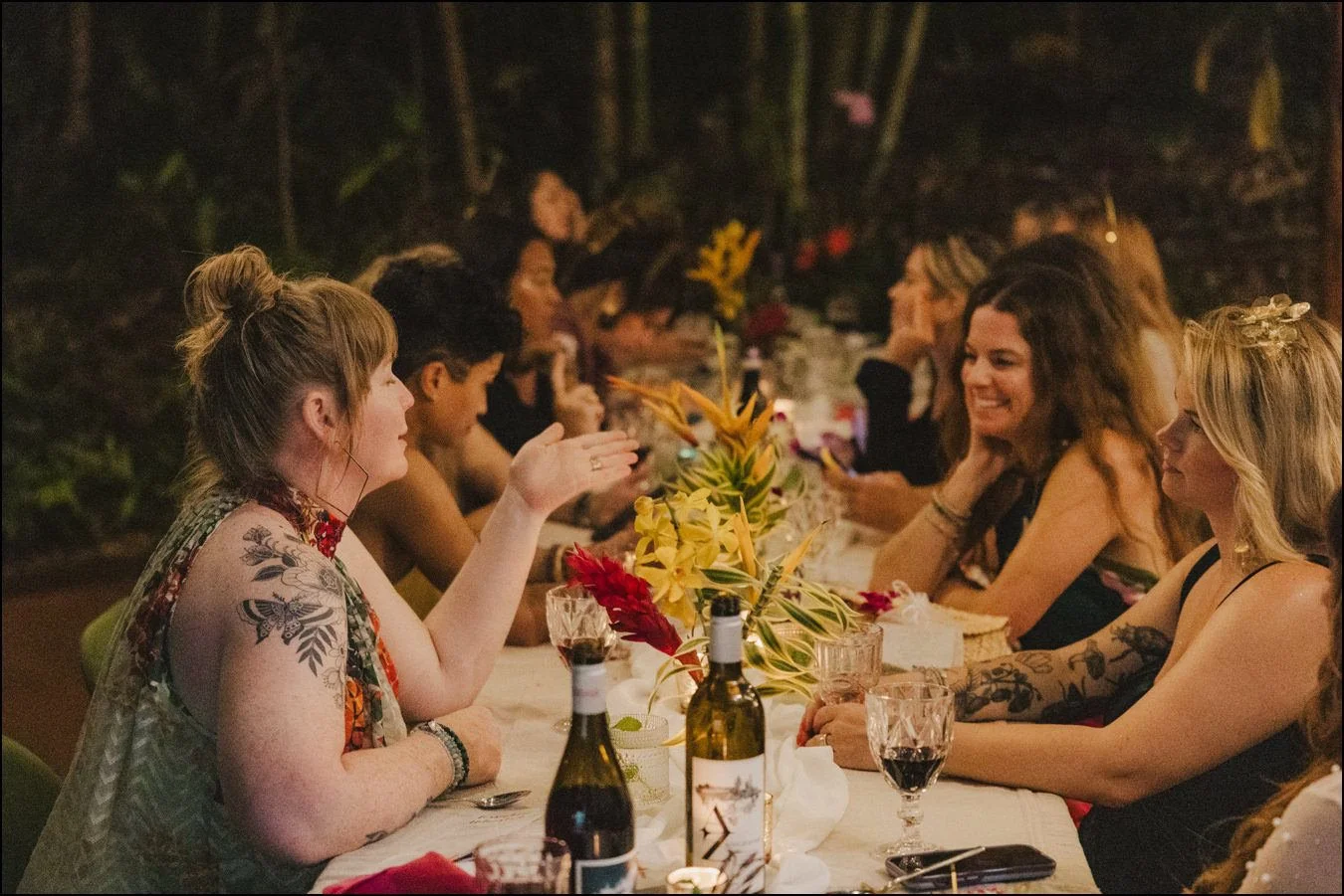 maui-womens-retreat-242.jpg