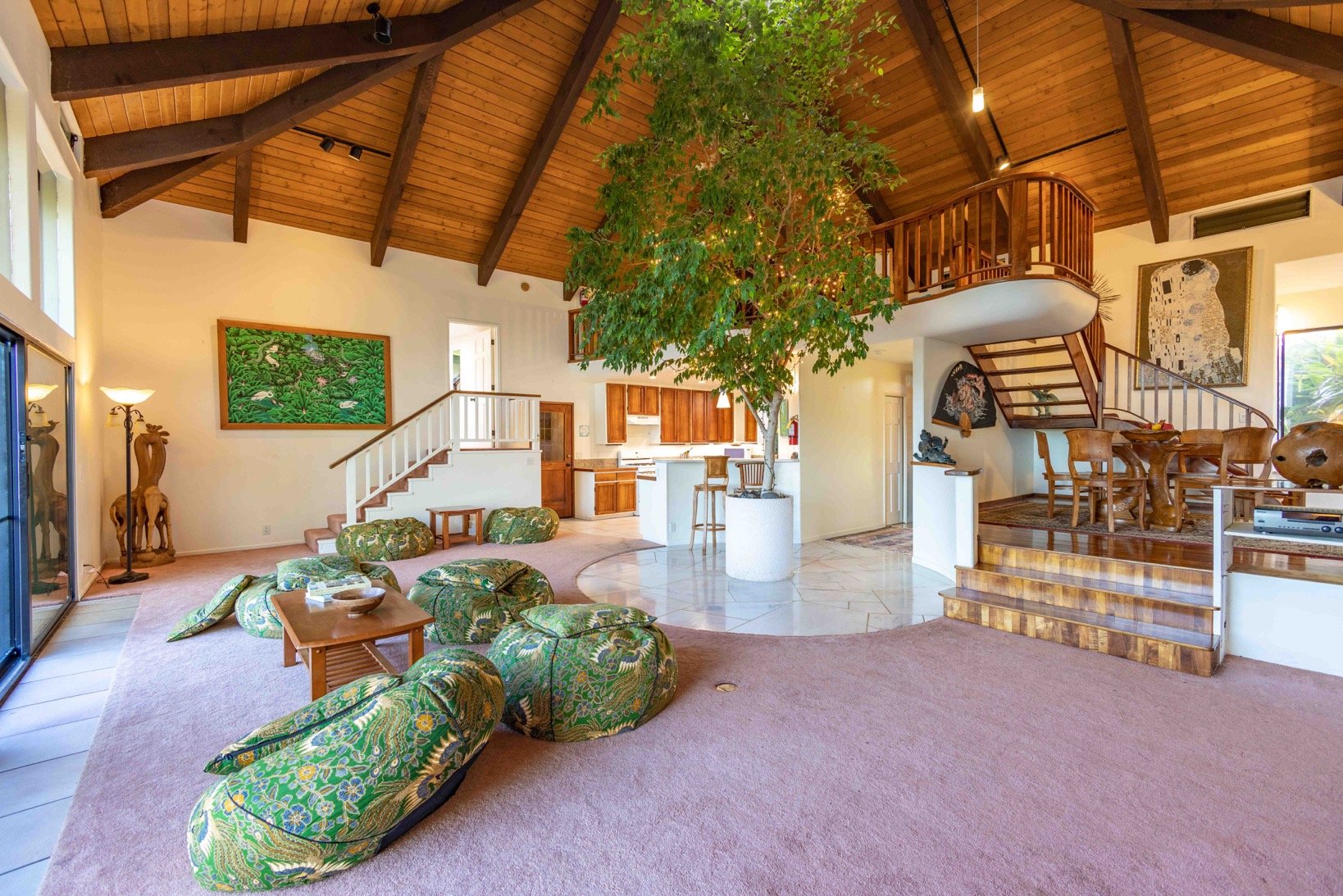 Hale-Akua-Garden-Farm_Lodging_The-Villa_Asset-15.jpg