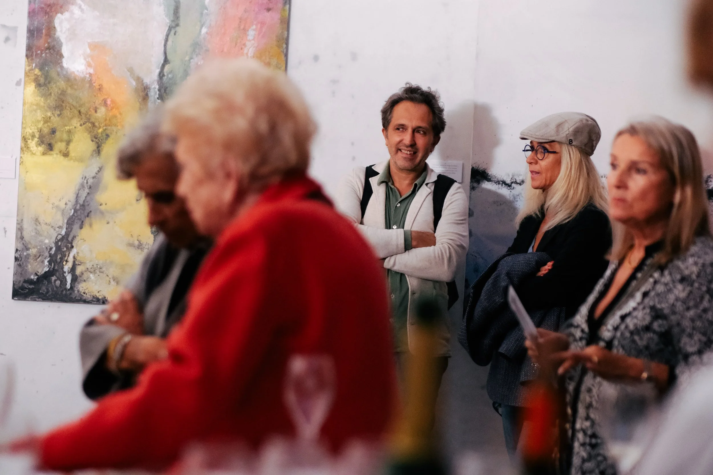 VERNISSAGE_IRIS_©AttitudeStudio-069.jpg